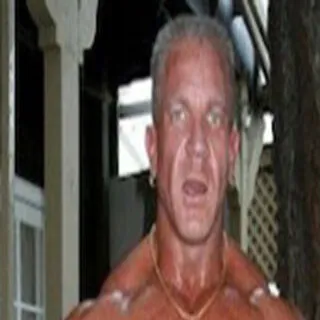 Dan Steele porno yıldızı