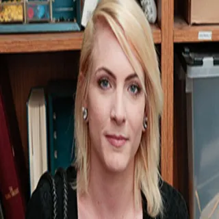 Fallon Love porno yıldızı