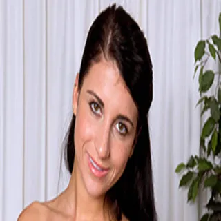 Zoey Cortes porno yıldızı