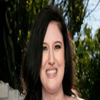 Blake Emerald porno yıldızı