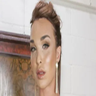Jonelle Brooks porno yıldızı