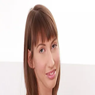 Tanielle porno yıldızı