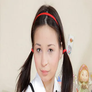 Fumiko porno yıldızı