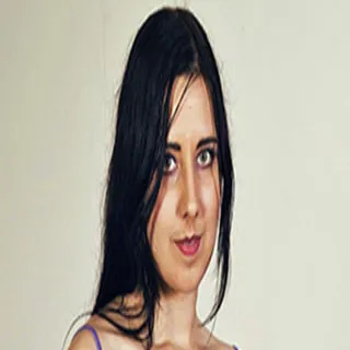 Honesty porno yıldızı