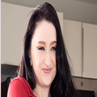 Adele Stephens porno yıldızı