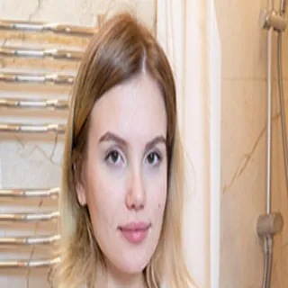 Milka Tight porno yıldızı