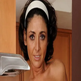 Amber Jane porno yıldızı