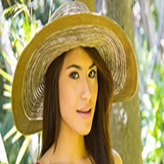 Cindy Cruz porno yıldızı