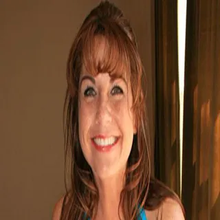 Mrs. Valentina porno yıldızı