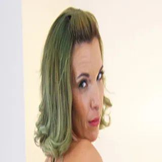 Brind Love porno yıldızı