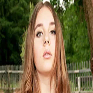 Lucy Laistner porno yıldızı