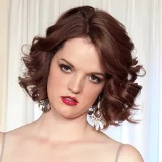 Bebe Cooper porno yıldızı