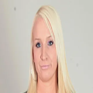 Charlene Summers porno yıldızı