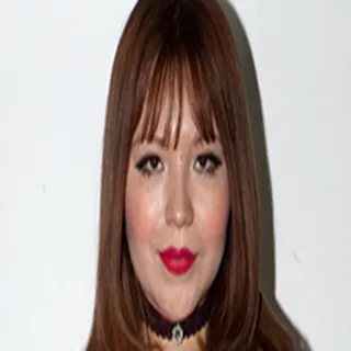 Mitsuki Sweet porno yıldızı