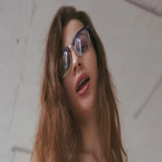 Karina Moons porno yıldızı