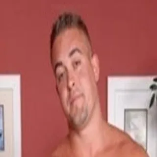 Jarred Steed porno yıldızı