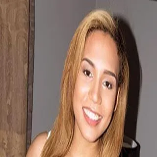 Honey Lou porno yıldızı