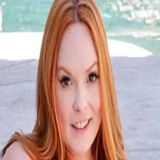 Summer Harts porno yıldızı