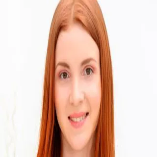Redly porno yıldızı