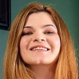 Vanessa Vanilla porno yıldızı
