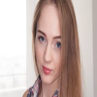 Alex Diaz porno yıldızı
