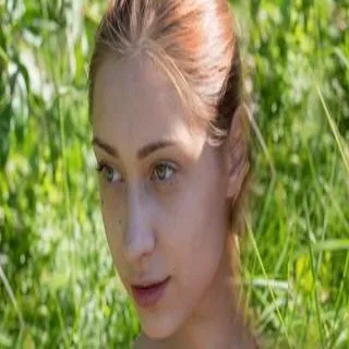 Lena Raz porno yıldızı