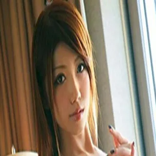 Yuka Minase porno yıldızı