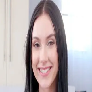 Jasmin Luv porno yıldızı