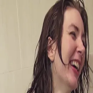 Rose Cheif porno yıldızı