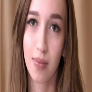 Leyla Fiore porno yıldızı