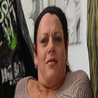 Lea Luestern porno yıldızı