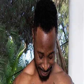 Sevyan Harden porno yıldızı