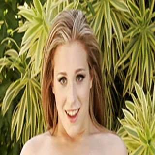 Summer Long porno yıldızı