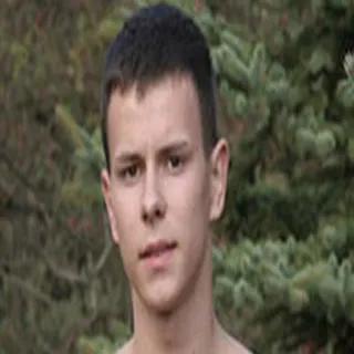 Sam Brooks porno yıldızı