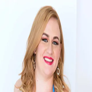 Julia Winter porno yıldızı