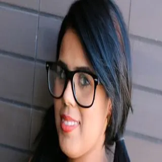 Carolina Rivera porno yıldızı