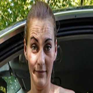 Lucca porno yıldızı