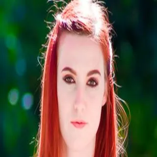 Pyper Prentice porno yıldızı