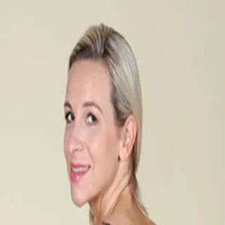 Bianca Fererro porno yıldızı