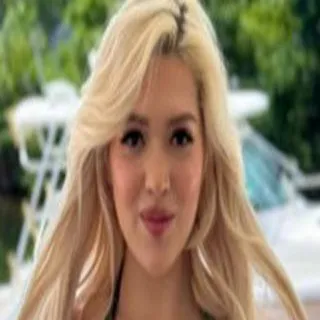 Adaline Starr porno yıldızı