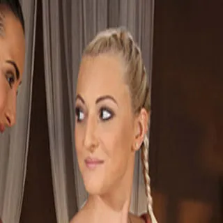 Bella Pumpkin porno yıldızı