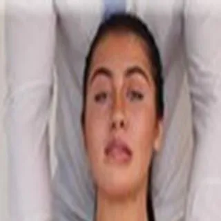Enola Blaze porno yıldızı