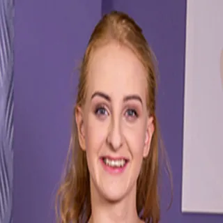 Luu Love porno yıldızı