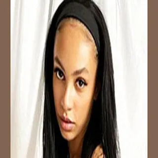 Gina Lin porno yıldızı