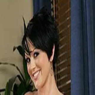 Cassidey Lynn porno yıldızı