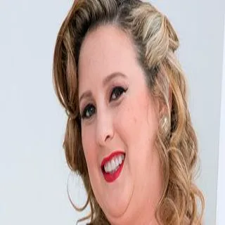 Amiee Roberts porno yıldızı