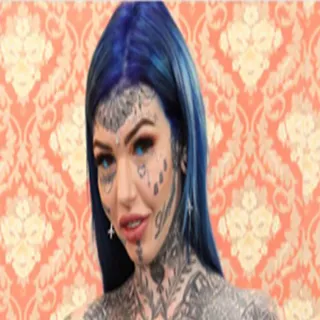 iger Lilly porno yıldızı