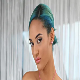 Lylyta Youngest porno yıldızı