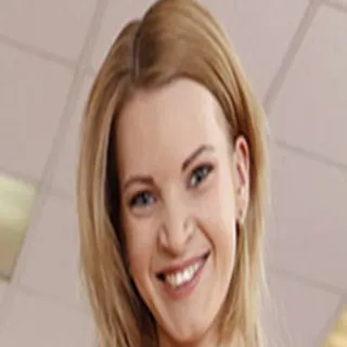 Elysee porno yıldızı