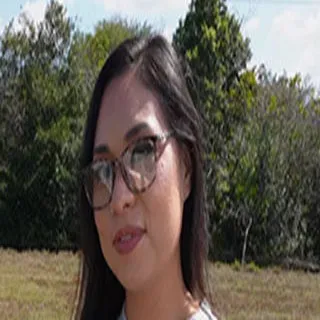 Loa Latina porno yıldızı